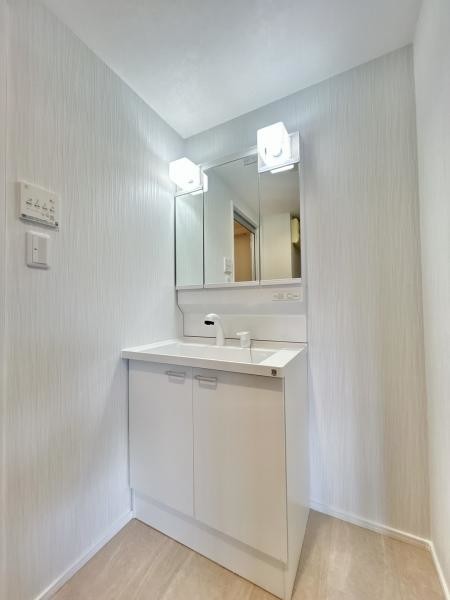 apartment 新潟県新潟市中央区小張木３丁目10-25