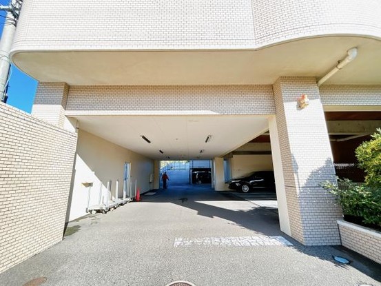 apartment 新潟県新潟市中央区小張木３丁目10-25
