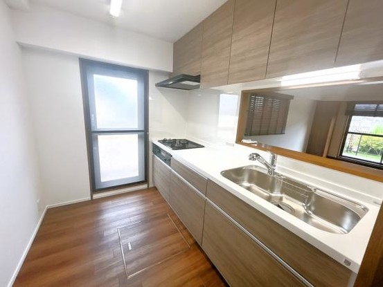 apartment 新潟県新潟市中央区小張木３丁目10-25