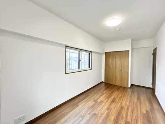 apartment 新潟県新潟市中央区小張木３丁目10-25