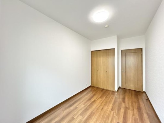 apartment 新潟県新潟市中央区小張木３丁目10-25