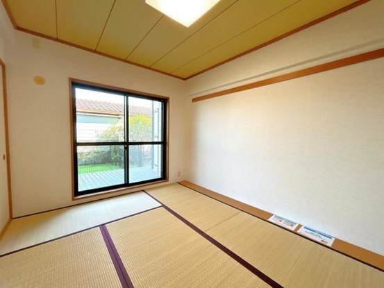 apartment 新潟県新潟市中央区小張木３丁目10-25