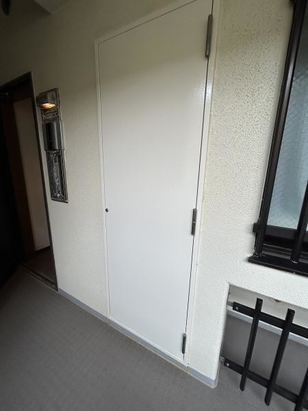 apartment 新潟県新潟市中央区小張木３丁目10-25