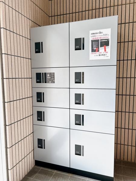 apartment 新潟県新潟市中央区小張木３丁目10-25