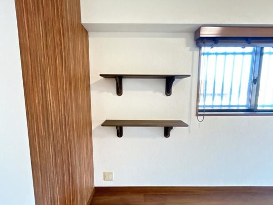 apartment 新潟県新潟市中央区小張木３丁目10-25