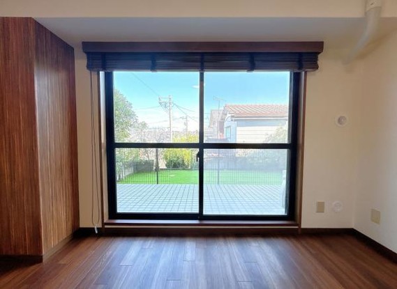 apartment 新潟県新潟市中央区小張木３丁目10-25