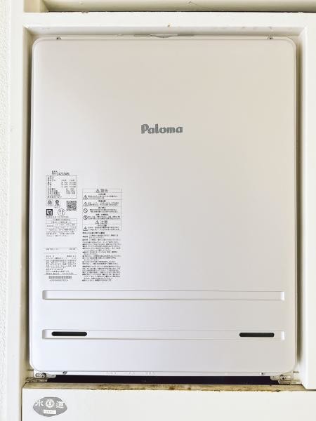 apartment 新潟県新潟市中央区小張木３丁目10-25