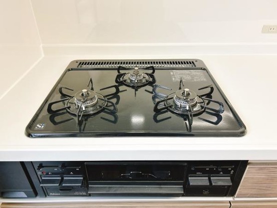 apartment 新潟県新潟市中央区小張木３丁目10-25