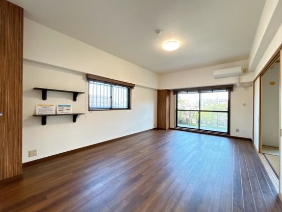 apartment 新潟県新潟市中央区小張木３丁目10-25