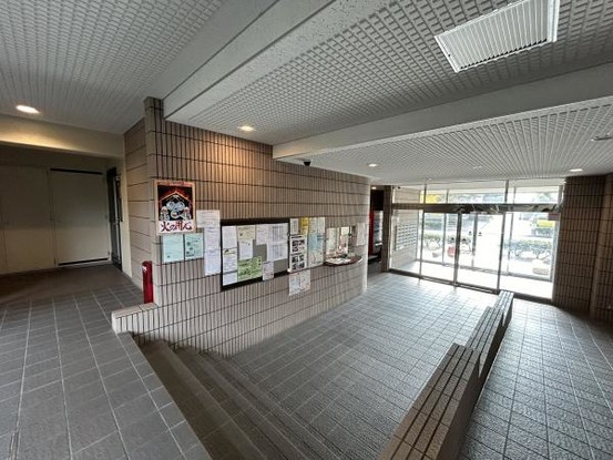 apartment 新潟県新潟市中央区小張木３丁目10-25