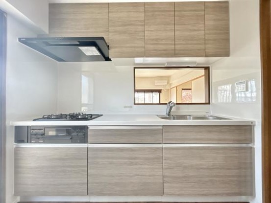 apartment 新潟県新潟市中央区小張木３丁目10-25