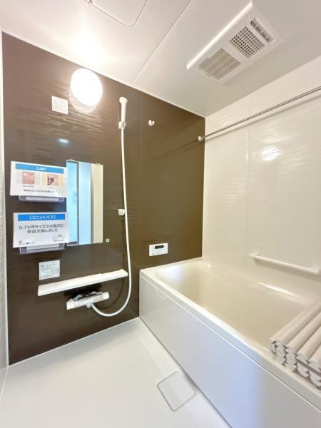 apartment 新潟県新潟市中央区小張木３丁目10-25