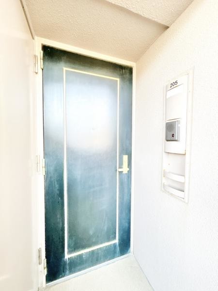 apartment 新潟県新潟市中央区小張木３丁目10-25