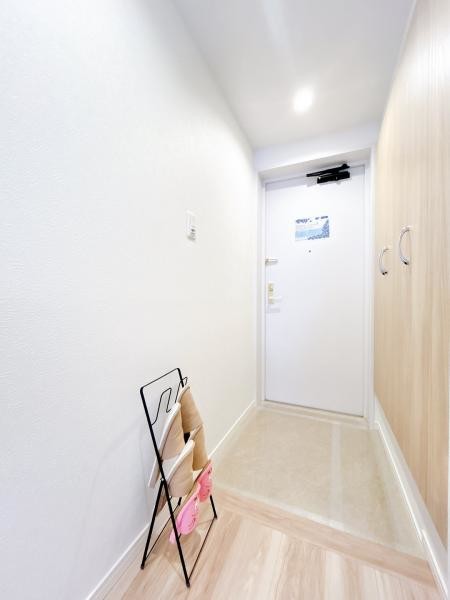 apartment 新潟県新潟市中央区小張木３丁目10-25