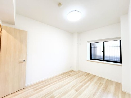 apartment 新潟県新潟市中央区小張木３丁目10-25