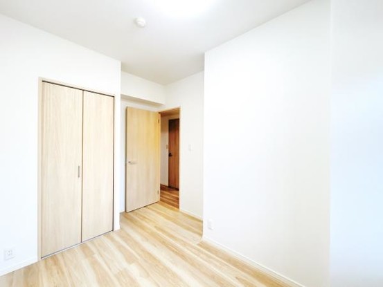 apartment 新潟県新潟市中央区小張木３丁目10-25