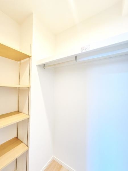 apartment 新潟県新潟市中央区小張木３丁目10-25