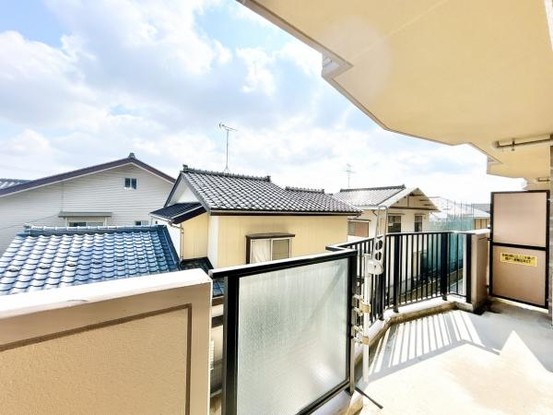 apartment 新潟県新潟市中央区小張木３丁目10-25