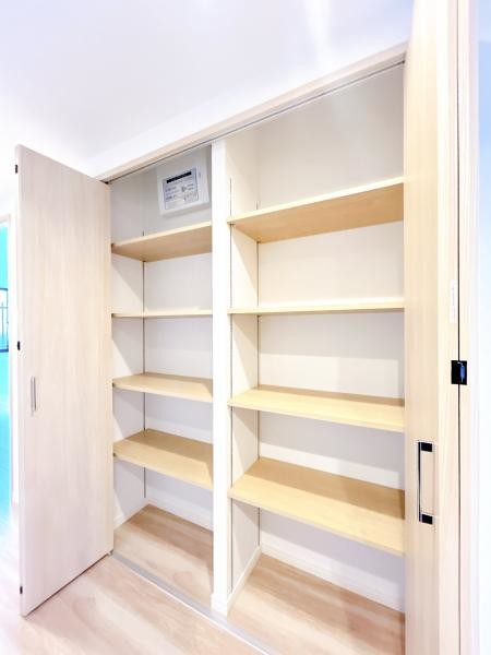 apartment 新潟県新潟市中央区小張木３丁目10-25