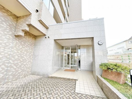 apartment 新潟県新潟市中央区小張木３丁目10-25
