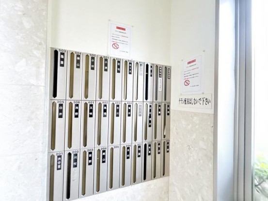 apartment 新潟県新潟市中央区小張木３丁目10-25