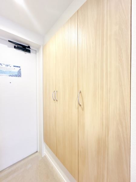 apartment 新潟県新潟市中央区小張木３丁目10-25