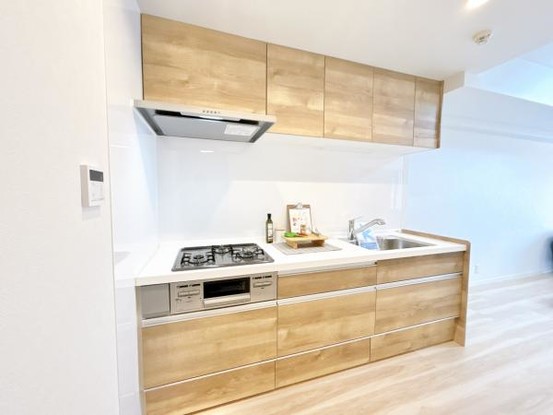 apartment 新潟県新潟市中央区小張木３丁目10-25