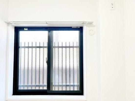 apartment 新潟県新潟市中央区小張木３丁目10-25