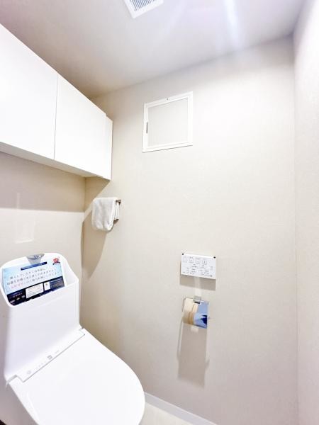 apartment 新潟県新潟市中央区小張木３丁目10-25
