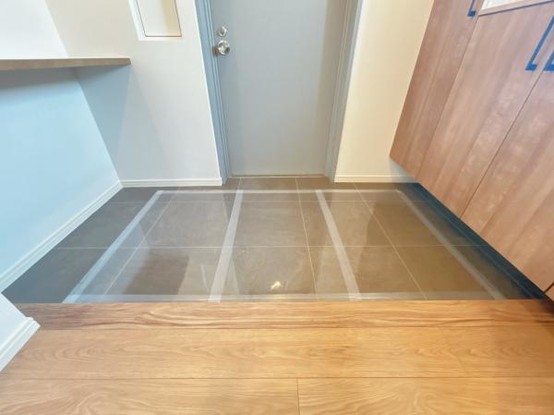 apartment 新潟県新潟市中央区小張木３丁目10-25