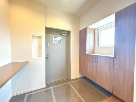 apartment 新潟県新潟市中央区小張木３丁目10-25