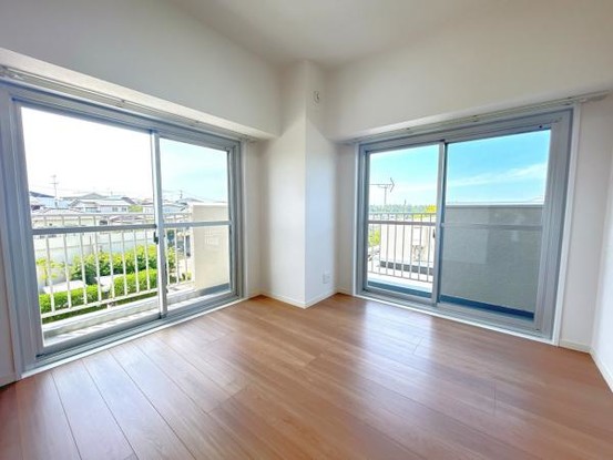 apartment 新潟県新潟市中央区小張木３丁目10-25