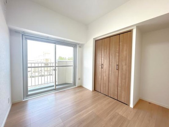apartment 新潟県新潟市中央区小張木３丁目10-25