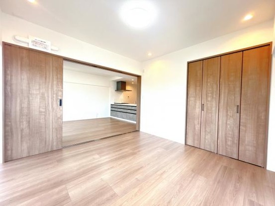 apartment 新潟県新潟市中央区小張木３丁目10-25