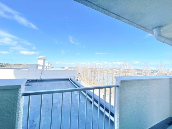 apartment 新潟県新潟市中央区小張木３丁目10-25