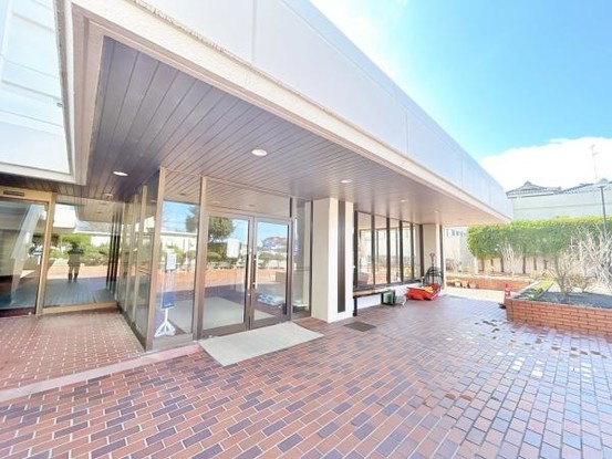 apartment 新潟県新潟市中央区小張木３丁目10-25