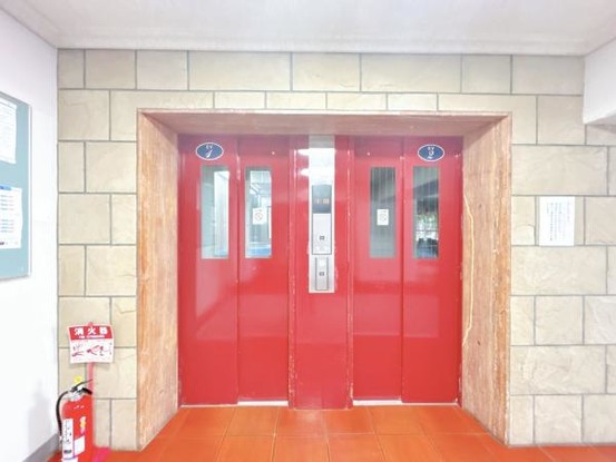 apartment 新潟県新潟市中央区小張木３丁目10-25