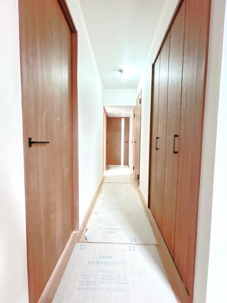 apartment 新潟県新潟市中央区小張木３丁目10-25