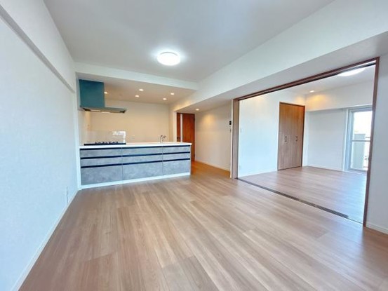 apartment 新潟県新潟市中央区小張木３丁目10-25
