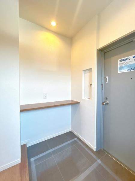 apartment 新潟県新潟市中央区小張木３丁目10-25
