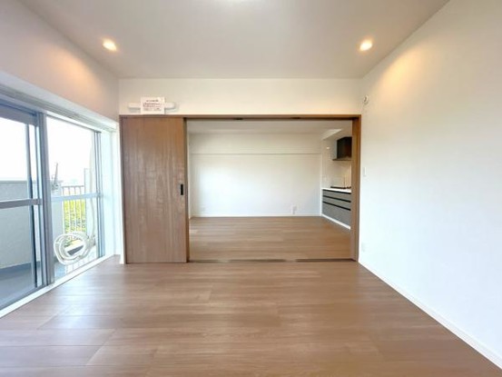 apartment 新潟県新潟市中央区小張木３丁目10-25