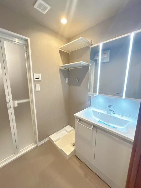 apartment 新潟県新潟市中央区小張木３丁目10-25