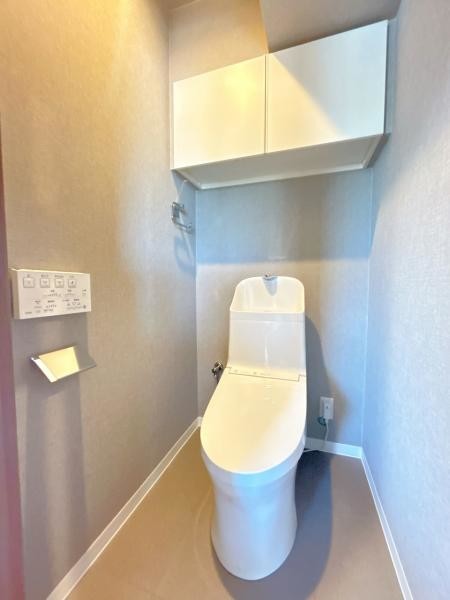 apartment 新潟県新潟市中央区小張木３丁目10-25