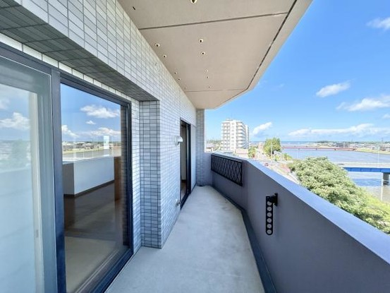 apartment 新潟県新潟市中央区小張木３丁目10-25