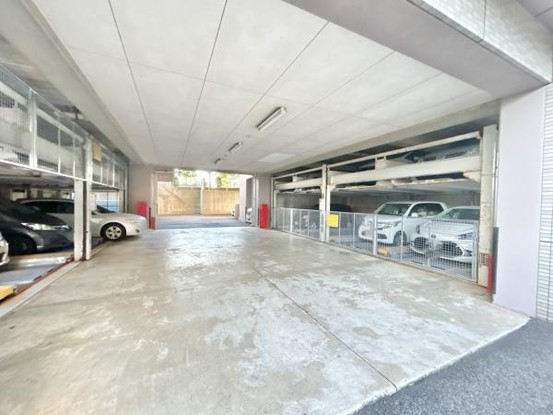 apartment 新潟県新潟市中央区小張木３丁目10-25