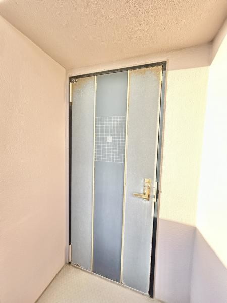 apartment 新潟県新潟市中央区小張木３丁目10-25