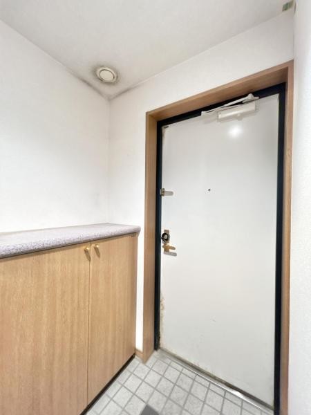 apartment 新潟県新潟市中央区小張木３丁目10-25