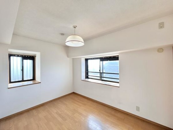 apartment 新潟県新潟市中央区小張木３丁目10-25