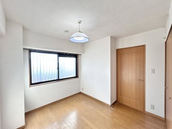 apartment 新潟県新潟市中央区小張木３丁目10-25