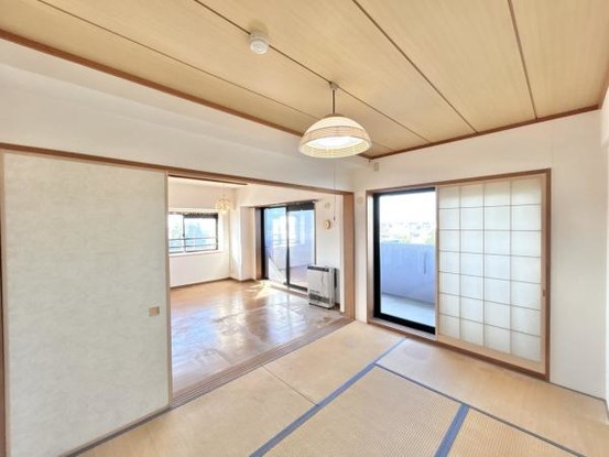 apartment 新潟県新潟市中央区小張木３丁目10-25